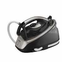 Tefal SV6140E0/D10 STOOMSTATION EXPRESS EASY 1830007909 onderdelen en accessoires