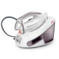 Tefal SV8011E0/23 STOOMSTATION EXPRESS ANTI CALC 1830007060 onderdelen en accessoires