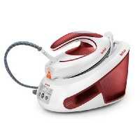 Tefal SV8030T0/23 STOOMSTATION EXPRESS ANTI CALC 1830007436 onderdelen en accessoires