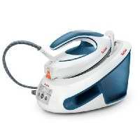 Tefal SV8051E0/23 STOOMSTATION EXPRESS ANTI CALC 1830006941 onderdelen en accessoires