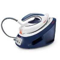 Tefal SV8053E0/23 STOOMSTATION EXPRESS ANTI CALC 1830006943 onderdelen en accessoires