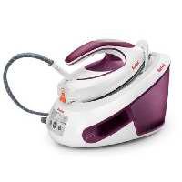 Tefal SV8054E0/23 STOOMSTATION EXPRESS ANTI CALC 1830006950 onderdelen en accessoires