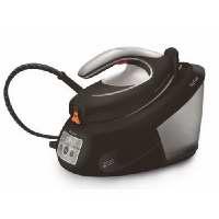 Tefal SV8062E0/23 STOOMSTATION EXPRESS POWER 1830007686 onderdelen en accessoires