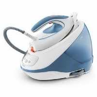 Tefal SV9202G0/23 STOOMSTATION EXPRESS PROTECT 1830008058 onderdelen en accessoires