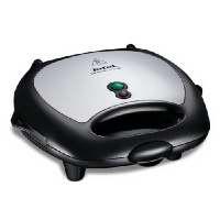 Tefal SW614831/BUA TOSTI / WAFEL APPARAAT BREAK TIME 1500637316 onderdelen en accessoires