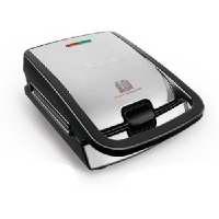 Tefal SW854D16/AMC TOSTI / WAFEL APPARAAT SNACK COLLECTION 1500637120 onderdelen en accessoires