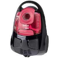 Tefal TW2523RA/4Q0 STOFZUIGER CITY SPACE CYCLONIC 2211400091 onderdelen en accessoires