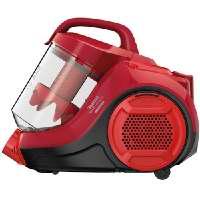 Tefal TW2913EA/AM0 STOFZUIGER SWIFT POWER CYCLONIC 2211400646 onderdelen en accessoires