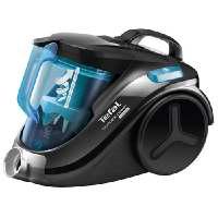 Tefal TW3711KA/4Q0 STOFZUIGER COMPACT POWER CYCLONIC 2211400243 onderdelen en accessoires