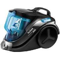 Tefal TW3731RA/4Q0 STOFZUIGER COMPACT POWER CYCLONIC 2211400062 onderdelen en accessoires