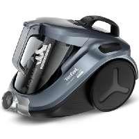 Tefal TW3796EA/4Q0 STOFZUIGER COMPACT POWER CYCLONIC 2211400548 onderdelen en accessoires