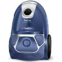 Tefal TW3931EA/4Q0 STOFZUIGER COMPACT POWER 2211400262 onderdelen en accessoires