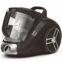 Tefal TW4825EA/870 STOFZUIGER COMPACT POWER CYCLONIC XXL 7211004537 onderdelen en accessoires