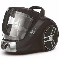 Tefal TW4825HA/4Q0 STOFZUIGER COMPACT POWER CYCLONIC XXL 2211400933 onderdelen en accessoires