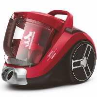 Tefal TW4853HA/4Q0 STOFZUIGER COMPACT POWER CYCLONIC XXL 2211400934 onderdelen en accessoires