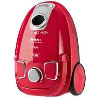 Tefal TW5243RA/4Q0 STOFZUIGER COMPACTEO ERGO 2211400075 onderdelen en accessoires