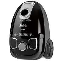 Tefal TW5295RA/4Q0 STOFZUIGER COMPACTEO ERGO 2211400076 onderdelen en accessoires