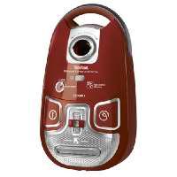 Tefal TW5853HO/410 STOFZUIGER SILENCE FORCE EXTREME 2210732254 onderdelen en accessoires