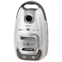 Tefal TW6477RA/410 STOFZUIGER SILENCE FORCE 2211400067 onderdelen en accessoires