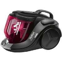 Tefal TW6993EA/410 STOFZUIGER X-TREM POWER CYCLONIC 2211400232 onderdelen en accessoires