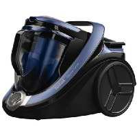 Tefal TW7621EA/410 STOFZUIGER SILENCE FORCE CYCLONIC 2211400353 onderdelen en accessoires