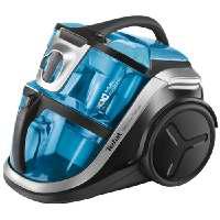 Tefal TW8351EA/412 STOFZUIGER SILENCE FORCE MULTICYCLONIC 2211400249 onderdelen en accessoires