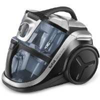 Tefal TW8356KA/412 STOFZUIGER SILENCE FORCE MULTICYCLONIC 2210758229 onderdelen en accessoires