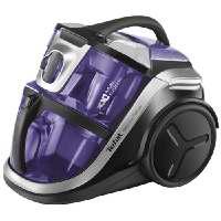 Tefal TW8359EA/412 STOFZUIGER SILENCE FORCE MULTICYCLONIC 2211400248 onderdelen en accessoires