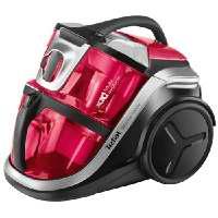 Tefal TW8364EA/410 STOFZUIGER SILENCE FORCE MULTICYCLONIC 2211400292 onderdelen en accessoires