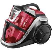 Tefal TW8370RA/410 STOFZUIGER SILENCE FORCE MULTICYCLONIC 2211400068 onderdelen en accessoires