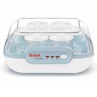 Tefal YG100111/6W0 YOUGHURT MAKER CLASSIC 1500888651 onderdelen en accessoires