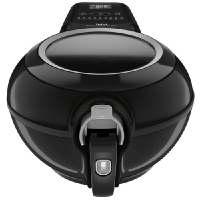 Tefal YV9708CH/12A FRITEUSE ACTIFRY GENIUS XL 2EN1 1510001588 onderdelen en accessoires