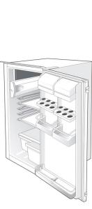 Teka HTI1426/05 TKI 130 VR01 onderdelen en accessoires