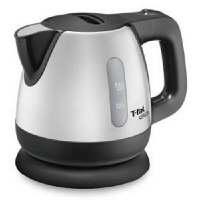 T-fal BI805DJP/87A WATER KOKER APRECIA + 7211001011 onderdelen en accessoires