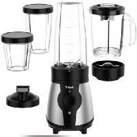 T-fal BL1BKDMX/K40 BLENDER ACTIMIX 8010000865 onderdelen en accessoires