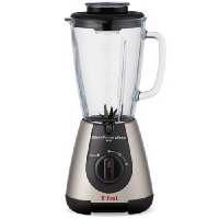 T-fal BL310AJP/870 BLENDER BLENDFORCE GLASS 7211002096 onderdelen en accessoires