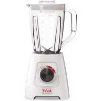 T-fal BL4201JP/870 BLENDER BLENDFORCE 7211003957 onderdelen en accessoires