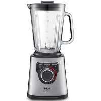 T-fal BL811DMX/871 BLENDER PERFECTMIX + 7211003558 onderdelen en accessoires