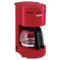 T-fal CM3215MX/9Q0 KOFFIEZET APPARAAT HELIORA PETIT 8010000179 onderdelen en accessoires