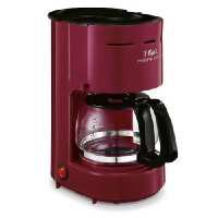 T-fal CM3216MX/9Q0 KOFFIEZET APPARAAT HELIORA PETIT 8010000426 onderdelen en accessoires