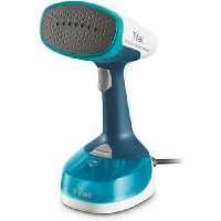 T-fal DT7050Q1/J5 STOOMBORSTEL XCEL STEAM MINUTE 1830007037 onderdelen en accessoires