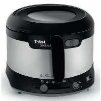 T-fal FF137D52/87A FRITEUSE UNO M 7211002408 onderdelen en accessoires