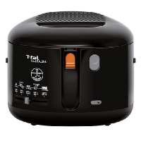 T-fal FF162850/87B FRITEUSE FILTRA ONE 7211000988 onderdelen en accessoires