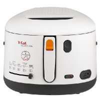 T-fal FF165151/87B FRITEUSE FILTRA ONE 7211001327 onderdelen en accessoires