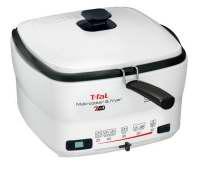 T-fal FR490050/87A FRITEUSE VERSALIO 7211002421 onderdelen en accessoires