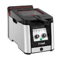 T-fal FR600D51/4XA FRITEUSE ODOR LESS 8010000893 onderdelen en accessoires