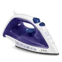 T-fal FV1029X0/JH STOOM STRIJKIJZER STEAM ESSENTIAL 1830007278 onderdelen en accessoires