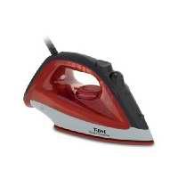 T-fal FV1041X0/JH STOOM STRIJKIJZER STEAM ESSENTIAL 1830007641 onderdelen en accessoires