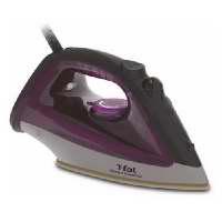 T-fal FV1043Q0/JH STOOM STRIJKIJZER STEAM ESSENTIAL 1830008202 onderdelen en accessoires