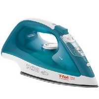 T-fal FV1537Q0/AM0 STOOM STRIJKIJZER OPTIGLIDE 1830005995 onderdelen en accessoires